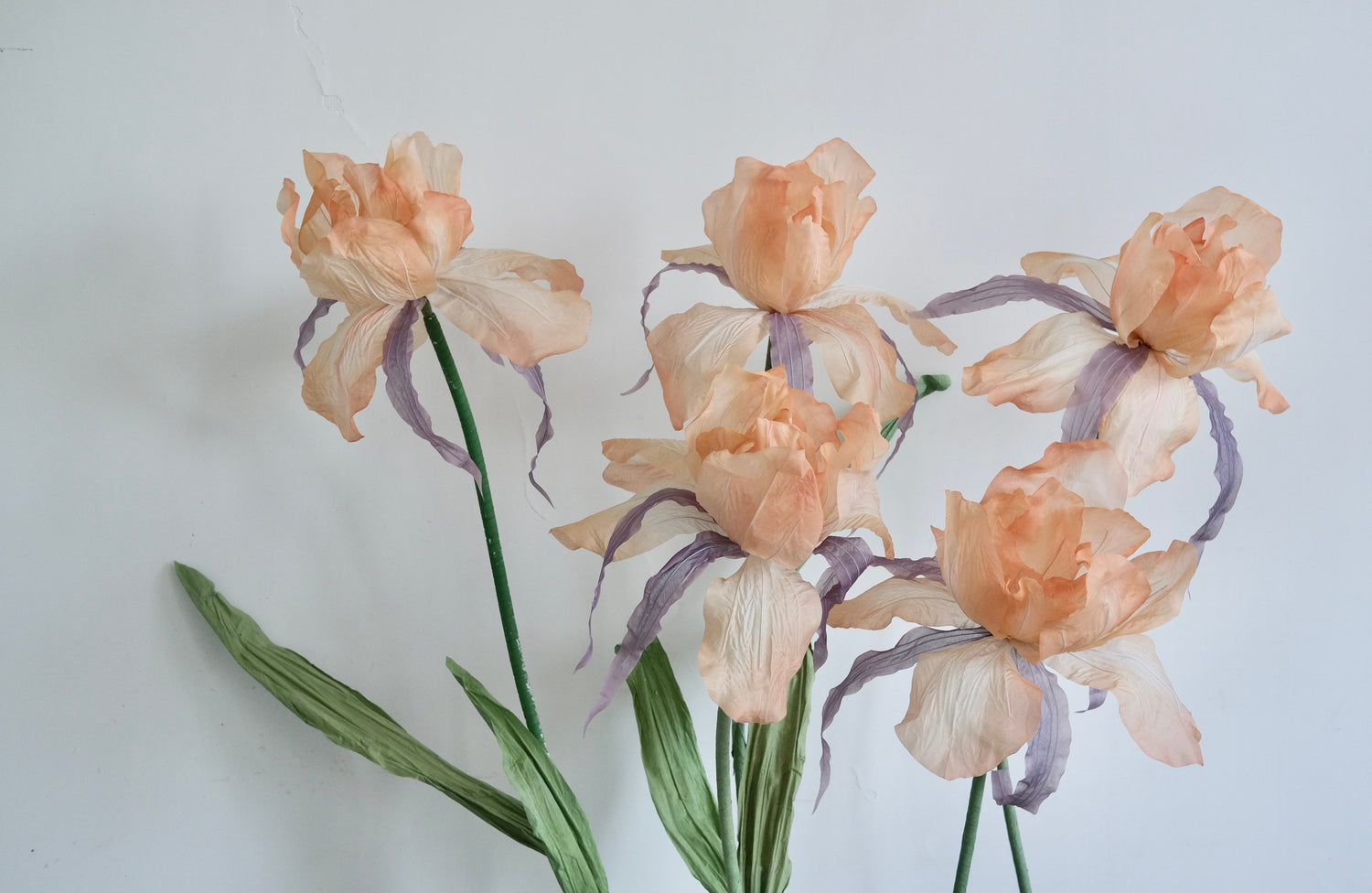 Artificial Flower Series